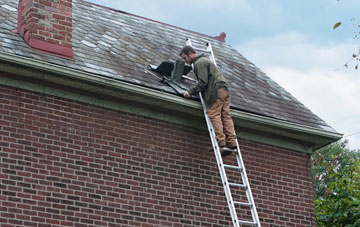what affects urgent Nimmer roof repairs