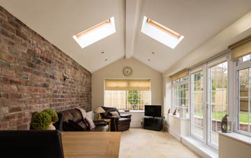 conservatory roof insulation Nimmer, Somerset