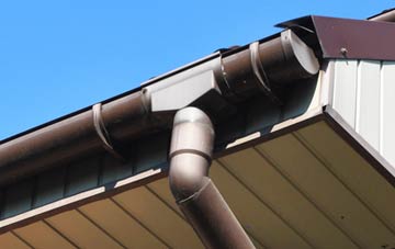 types of Nimmer fascias