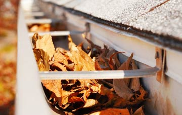 Nimmer gutter cleaning companies