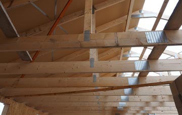 Nimmer roof truss costs