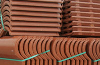free Nimmer clay roofing quotes