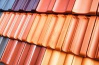 find rated Nimmer clay roofing companies