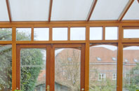 free Nimmer conservatory insulation quotes