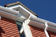 Nimmer fascias