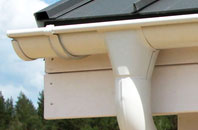 free Nimmer gutter installer quotes