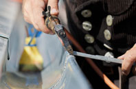 Nimmer lead roof quotes