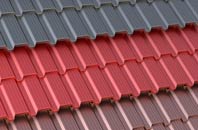 find rated Nimmer plastic roofing companies
