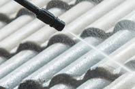 rated Nimmer roof cleaning companies