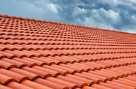 Nimmer roofing tiles