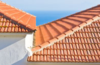 free Nimmer roof tile quotes