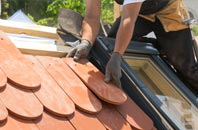 Nimmer tiled roofing companies