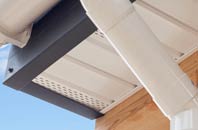 find rated Nimmer soffit companies